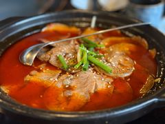 -多味居(剪子巷店)
