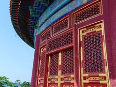 -普乐寺
