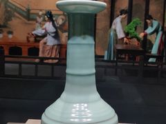 -四川宋瓷博物馆