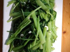 -阿弟特色海鲜餐厅·大排档(平潭店)