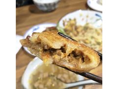 -王阿盖手工小吃(环城西路店)