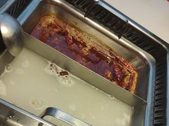 -倍儿红喜临门火锅(文兴路店)