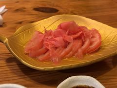 -千懿六本木酒场(常熟路店)
