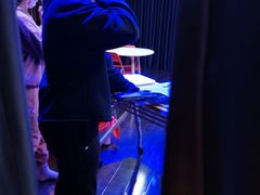 -卓美LAMDA戏剧演讲与培训中心(亚运村店)