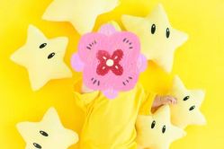 -小苹果儿童摄影(崇安店)