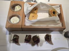 -王品牛排(福州泰禾店)