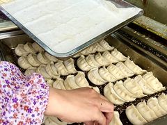 -周震馄饨
