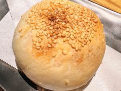 -妮妮酒馆Bistro Nini