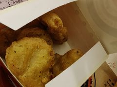 -吉野家(上海美罗城店)