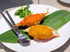 -蔡澜点心(三里屯T+MALL店)