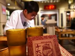 -十六蒲(桂林路店)