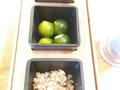 -椰夫人·养生椰子鸡(金沙洲永旺店)