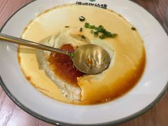 -万达广场(临港店)