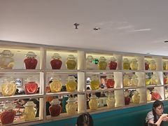 -蓉城小馆(科兴店)