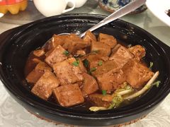 -一品滇香·云南菜(公益西桥店)