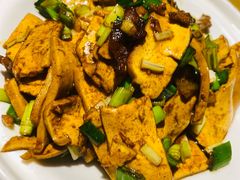 -蜀锦堂·川味现炒(襄阳武商汇店)