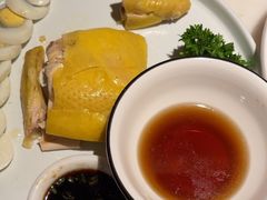 -涌上外婆桥(南塘店)