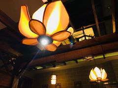 -茯菟菟fu tu tu耙牛肉(龙湖源著店)