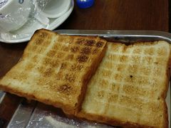 -二子海鲜大排档(太阳城店)