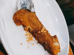 -苏小柳手作点心(控江旭辉分院)