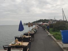 -太湖面馆十八浇(渔港路店)