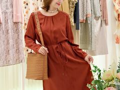 -燕莎友谊商城(金源店)