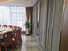 -都来福海鲜大酒店(大东店)