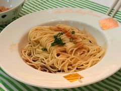 -桂满陇·手作小笼包&江南叫花鸡(中山公园店)