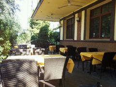 android_upload_pic-申德勒加油站餐厅(三里屯北小街店)