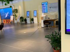 -中国电信(大钟亭营业厅)