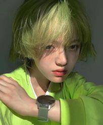 -AYO SALON