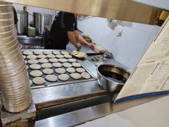 -昌顺马记小吃店(昌盛园店)