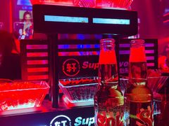 -轩 SUPER LIVE 超级现场(农科路店)