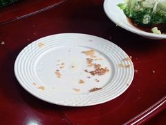 -须水邓记叫化鸡(长兴路店)