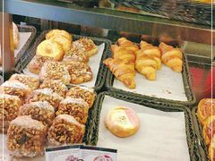 -La Creperie法餐厅(芮欧百货店)