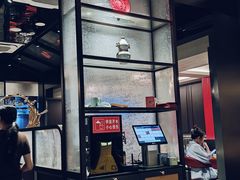 -童福兴·南京菜(老门东店)