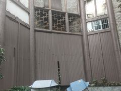 -北川巴拿恰