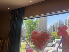 -衢农会·衢州菜·宴请(国际机场店)