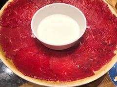 -蜀大侠火锅(四川北路店)