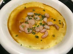 -皇城根北京风味主题餐厅(滨海万达店)