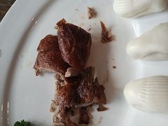 -苏浙汇(南京西路店)