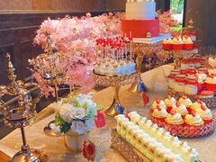 -同庆楼(花园店)