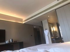 -广交会威斯汀酒店