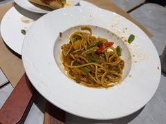 -必胜客(安阳中华路店)