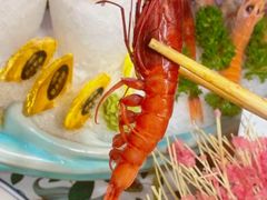 -鲜味食族水产·海鲜餐厅