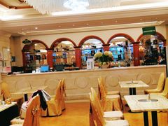-锦粤宫·精致粤菜(深圳北站店)