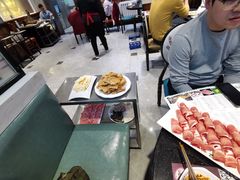 -草原饭店火锅
