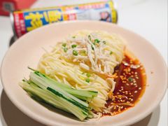 -麻六记(新天地店)