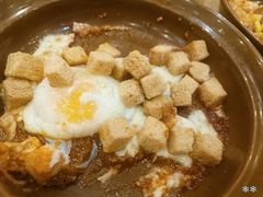 -萨莉亚意式餐厅(天河城购物中心店)