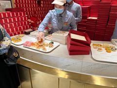 -北京稻香村(零号店)